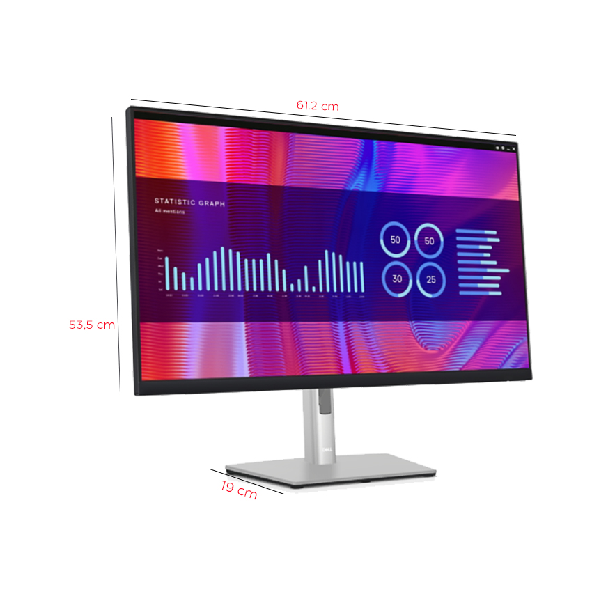 https://huyphungpc.com/huyphungpc-DELL P2723DE (27 INCHQHDIPS60HZ8MS350 NITSHDMI+DP+USB+USBC+LAN) (13)